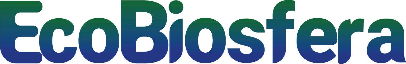 logo ecobiosfera